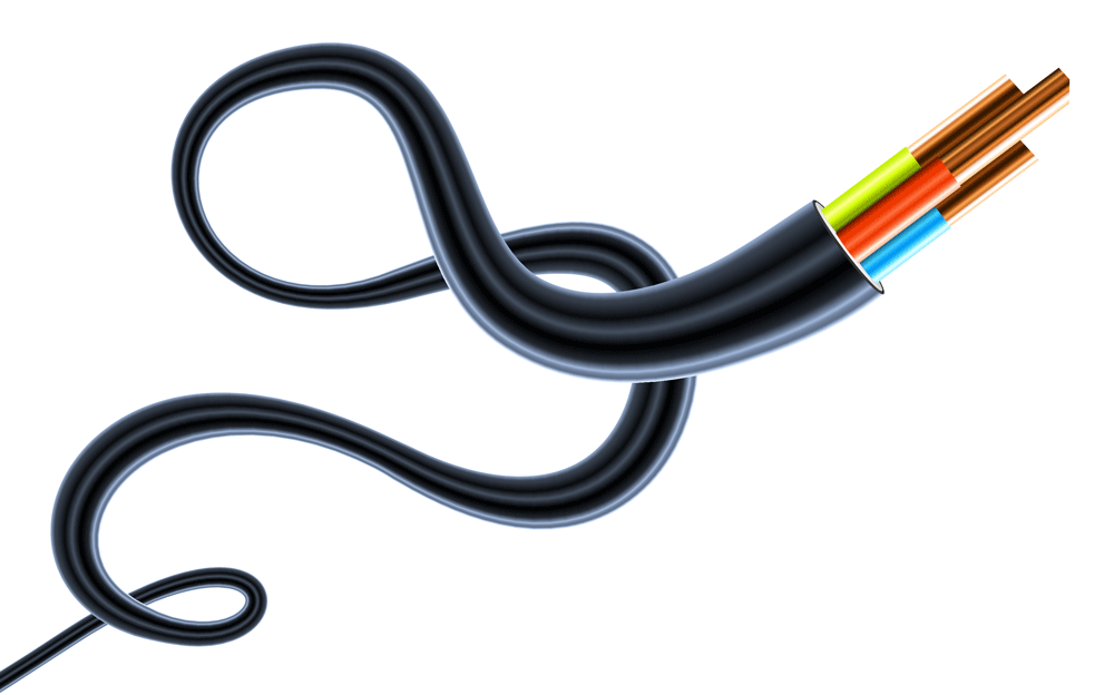 Flexible Electrical Wire: Top Benefits & Features of Flexible